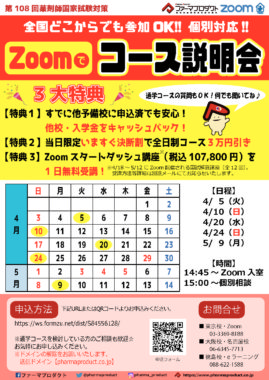 ファーマプロダクト e-Learning資料(薬理、実務以外)